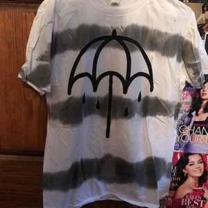 Bring me The Horizon Shirt
